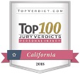 2018-top100-personal-injury-verdicts-ca-firm_GHC_LEGAL_v2