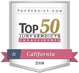2018-top50-car-accidents-verdicts-ca-firm_GHCLEGAL