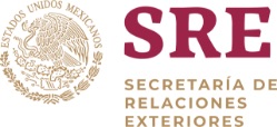 2560px-SRE_Logo_2019.svg (1)