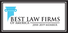 BLF-2019
