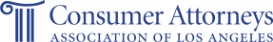 CAALA-blue-logo