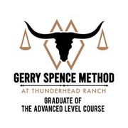 GSM Advanced Logo (3)