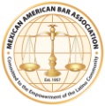 MABA-LOGO-NEW
