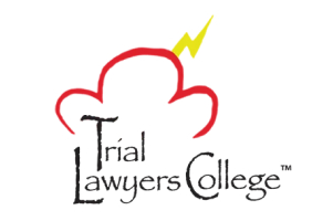 Partner-Carrazco-Law