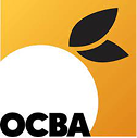 ocba-award-m