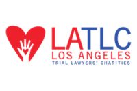 Partner-Carrazco-Law00006